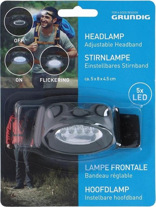 Immagine prodotto Paw Patrol Partita Memo (Tedesco, Francese, Italiano, Inglese)