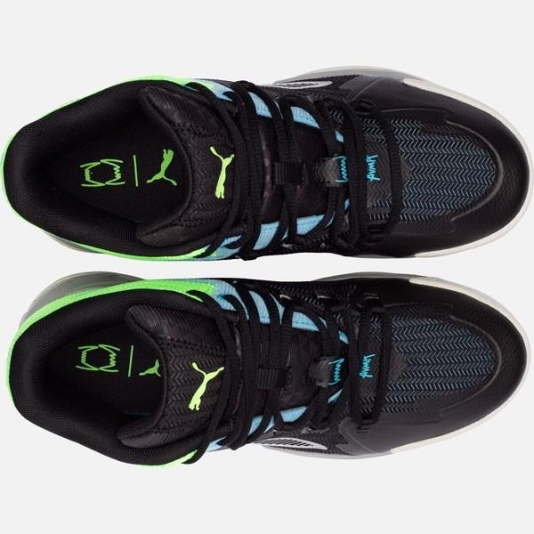 Produktbild Puma Dagger (46)