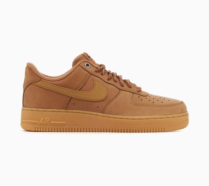 Image du produit Nike Air Force 1 Low (41)