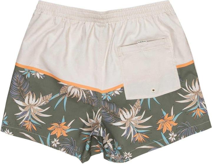 Produktbild Reef Kurze Hose Polyester Schwimmen (S)