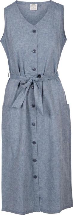 Produktbild Trespass Carol Kleid (M)