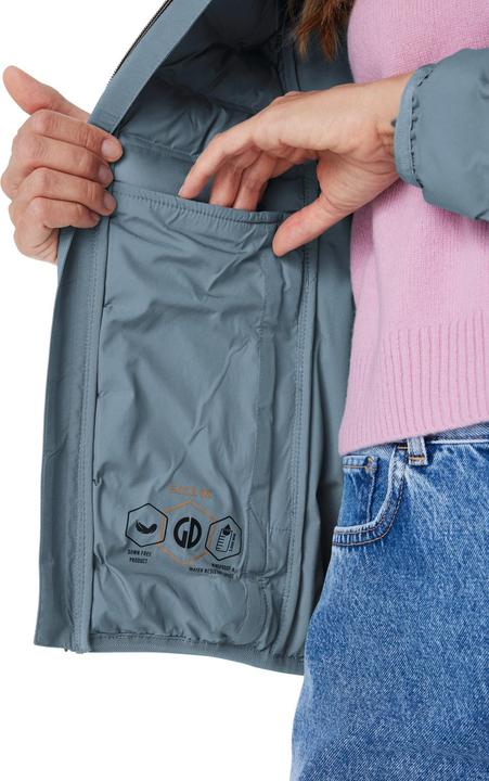Immagine prodotto G.I.G.A DX Steppjacke OOGW 1 (40)