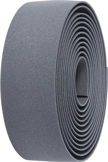 Image du produit BBB RaceRibbon