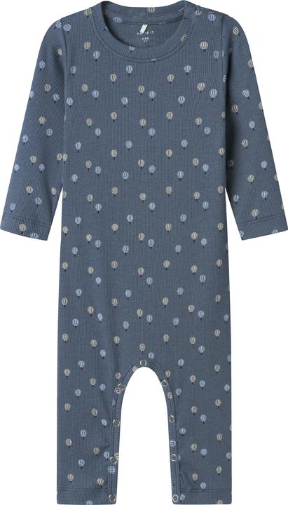 Immagine prodotto Name it Rippstrick Body (56)