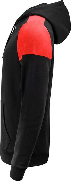 Image du produit Printer Prime Sweat à capuche Prime unisexe (S)