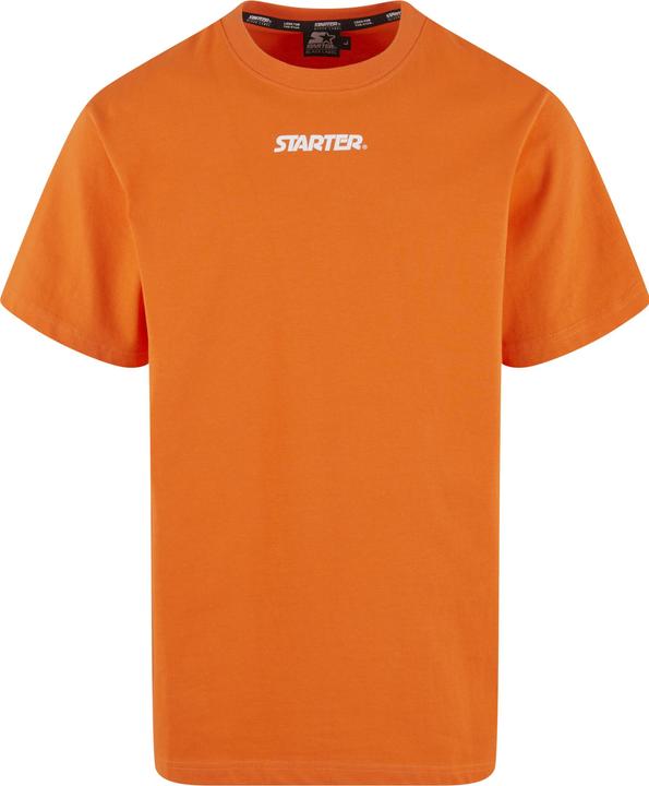 Produktbild Starter Essential Tee - 192113 (XL)