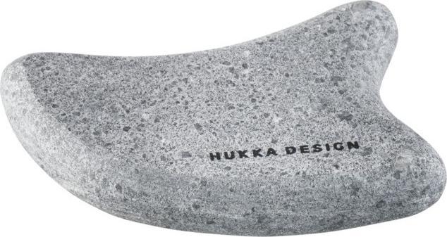 Immagine prodotto Hukka Design Pierre de massage Guasha 5,8x8,1 cm