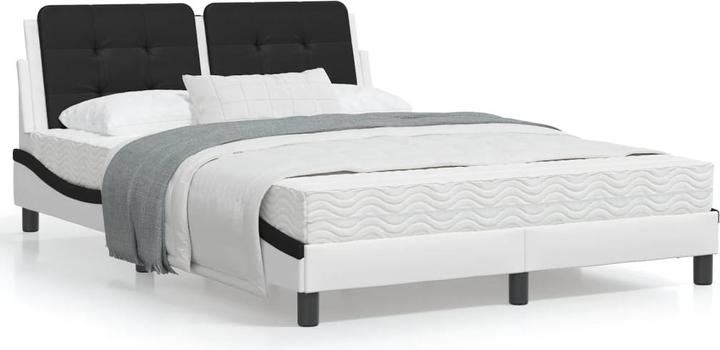 Produktbild VidaXL Kaiser (140 x 200 cm)