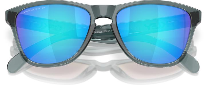 Produktbild Oakley Frogskins S