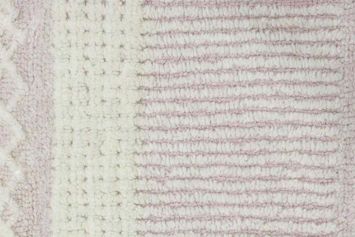 Produktbild Lorena Canals Teppich Ari (170 x 120 cm)