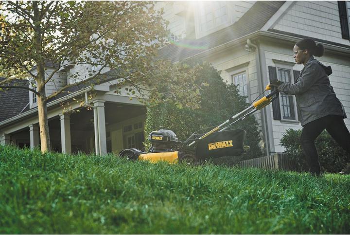 Produktbild DeWalt DCMWSP564N-XJ (Akkubetrieb)