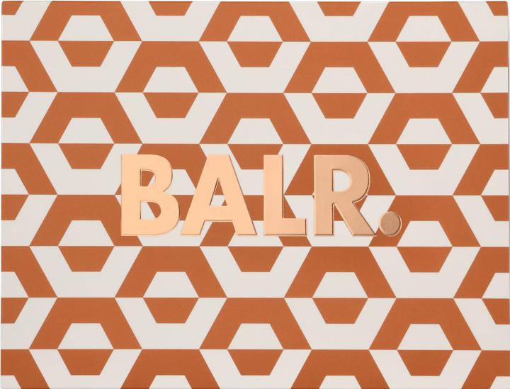 Immagine prodotto Balr. 2 (Set di profumi)