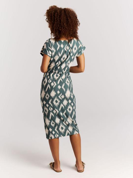 Produktbild Protest Delmar Dress (M)