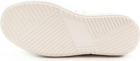 Image du produit GOE W RR2N4018 Shoes (38)