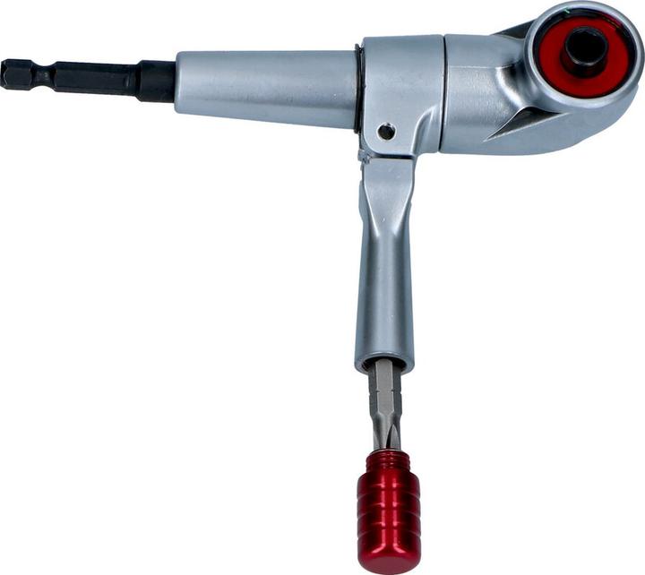 Actual product image OK-Line Winkelgetriebe 57Nm