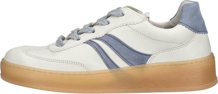 Image du produit Gabor Sneaker (39)