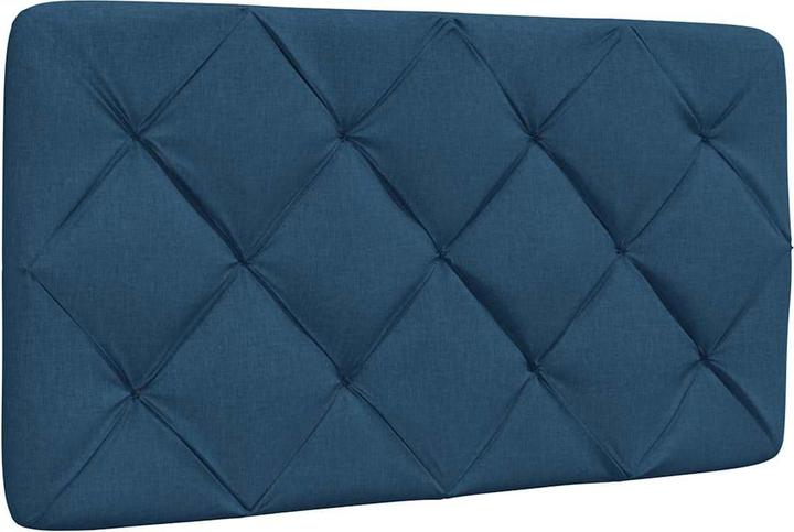 Image du produit vidaXL Bett (80 x 200 cm)