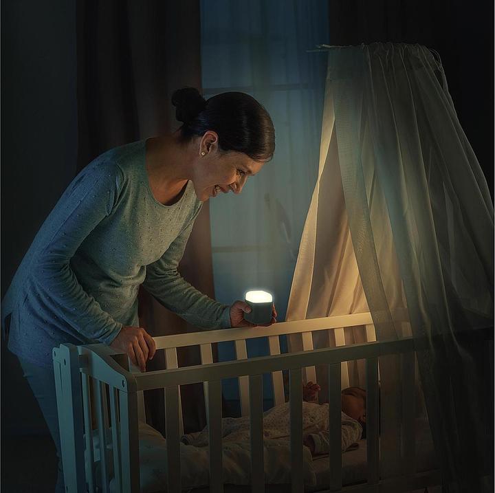 Immagine prodotto Reer 2in1 SleepLight