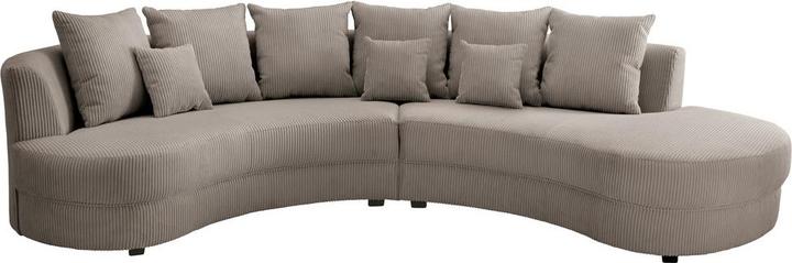 Produktbild Livetastic Limoncello (Ecksofa)