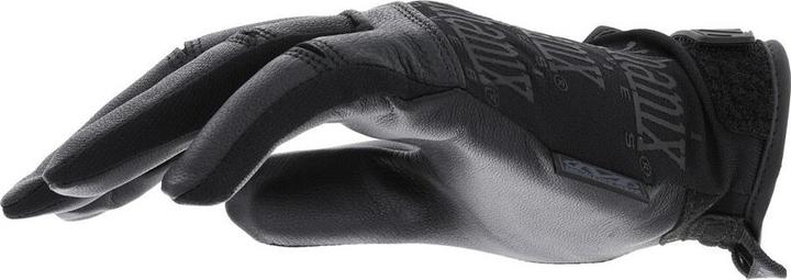Produktbild Mechanix Wear Tactical gloves Mechanix TS RECON black size 11 / XL. (11, XL)