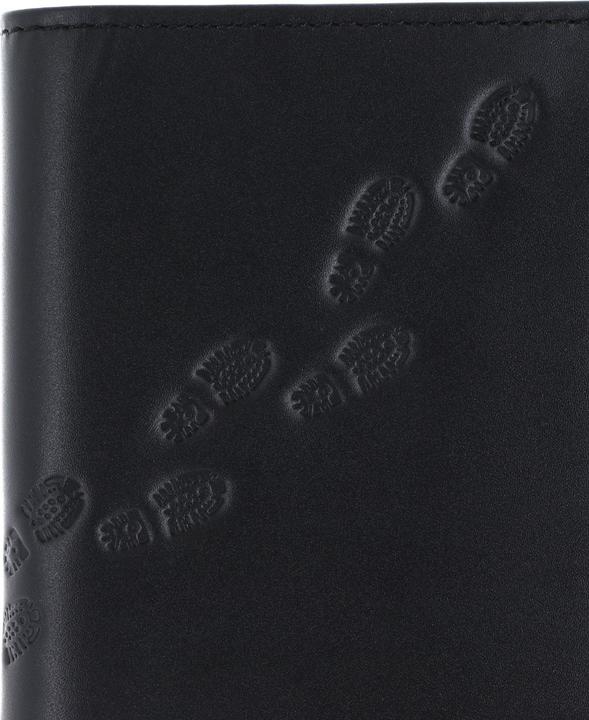 Produktbild Oxmox Leather RFID Protect Kombibörse