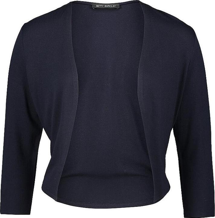 Immagine prodotto Betty Barclay Strickjacke (44)
