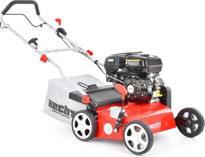 Produktbild Hecht 5644