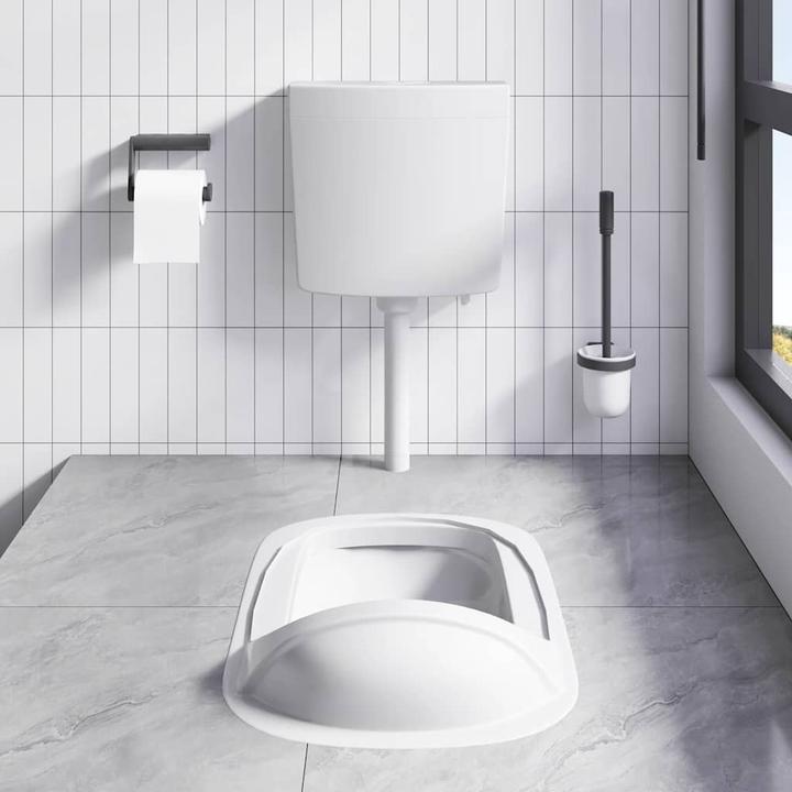 Produktbild vidaXL Neilla