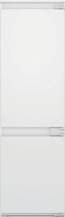 Produktbild Whirlpool WHC18D021A1 SF FR (268 l)