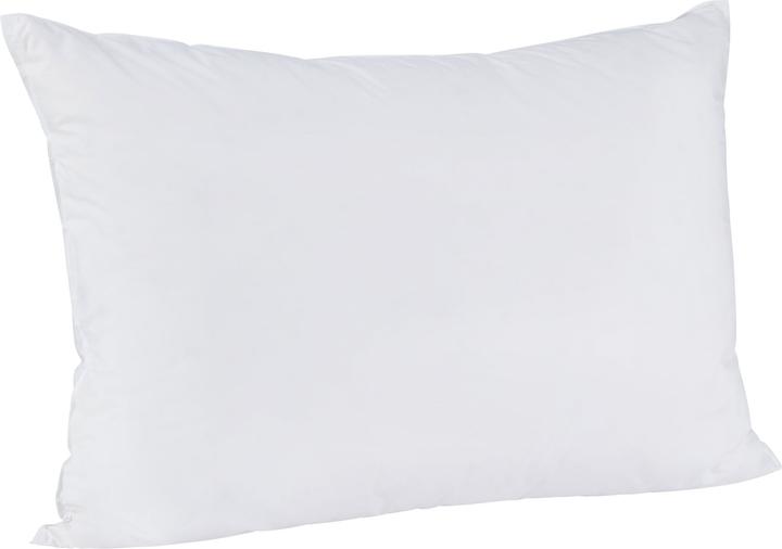 Immagine prodotto micasa NEO medium (50 x 70 cm)