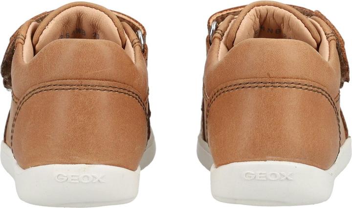 Actual product image Geox Sneaker (24)