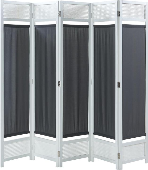 Immagine prodotto En.Casa Buxton