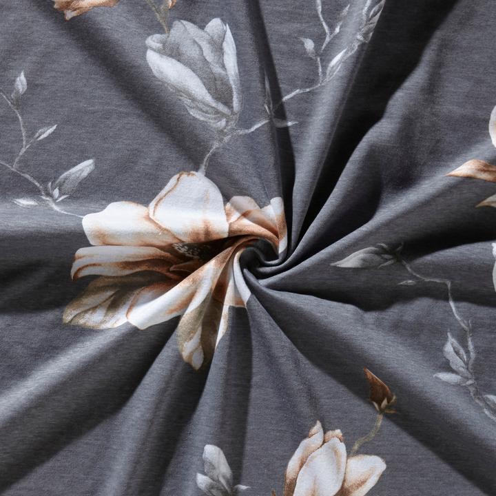 Actual product image Redbest Bettwäsche (Duvet cover, 80 x 80 cm, 135 x 200 cm)
