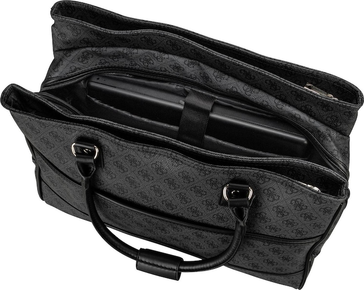 Produktbild Guess Shopper Jesco Shopper Tote (25 l)