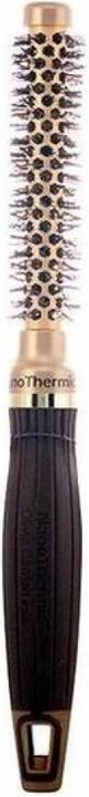 Image du produit Olivia Garden CERAMIC+ION NANO THERMIC brosse thermique 12