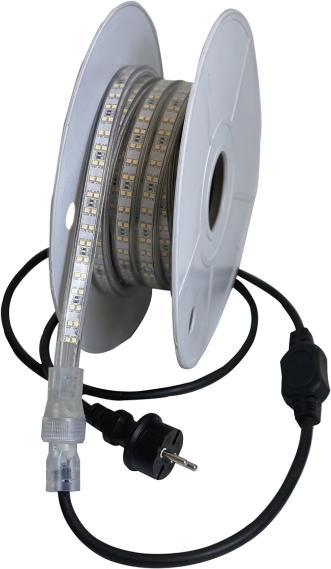 Produktbild Blue Electric Flex-Line LED Strip V2.0 1500 lm/m 5m (500 cm, Indoor)