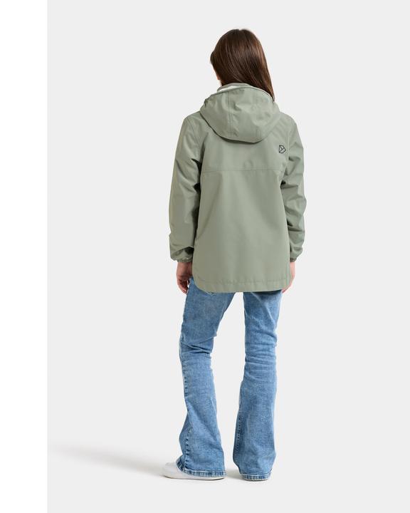 Actual product image Didriksons Meliss 2 (158)