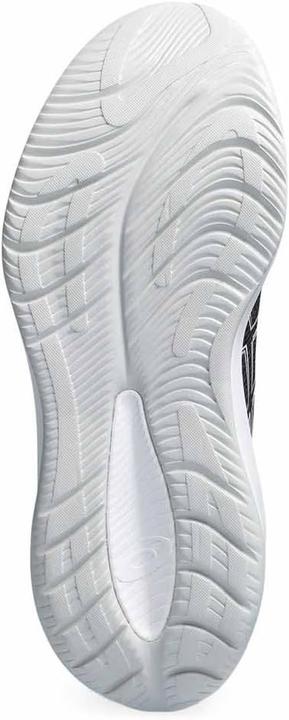 Produktbild ASICS Performance GEL-CUMULUS 26 (39)