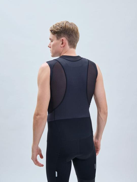 Produktbild Poc Essential Layer Vest (L)