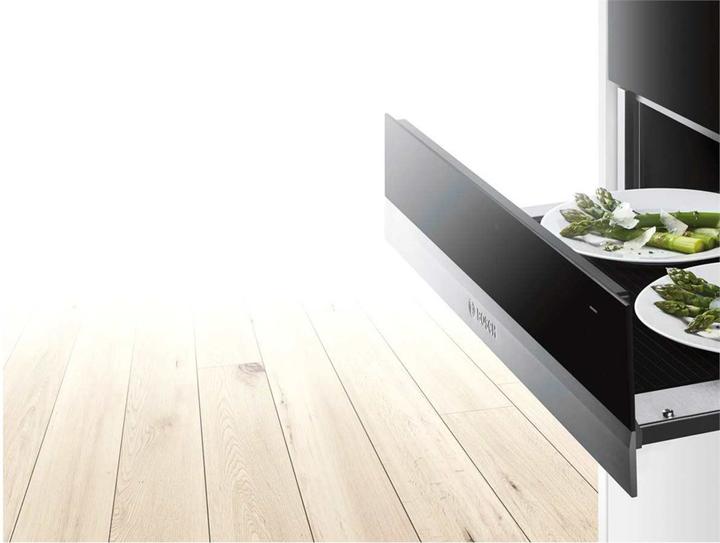 Immagine prodotto Bosch Hausgeräte Bic630ns1