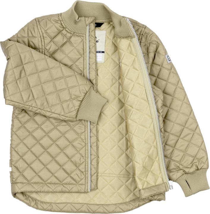 Produktbild Mikk-Line Thermo Set (122)