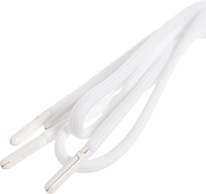 Produktbild CREP Protect Laces White Round