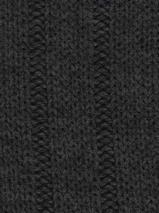 Actual product image Burlington Bootsocke Dover Wool (Single pack, 40 - 46)