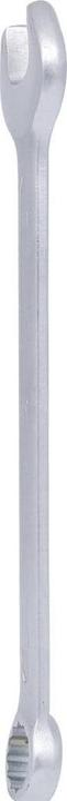 Productafbeelding KS Tools Combinatiesleutel geslingerd (13 mm)