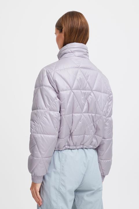 Actual product image TheJoggConcept JCADA JACKET 22800394 (M)