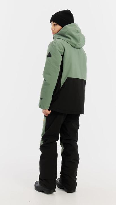 Immagine prodotto Protest Skijacke PRTPAULO jr (152)