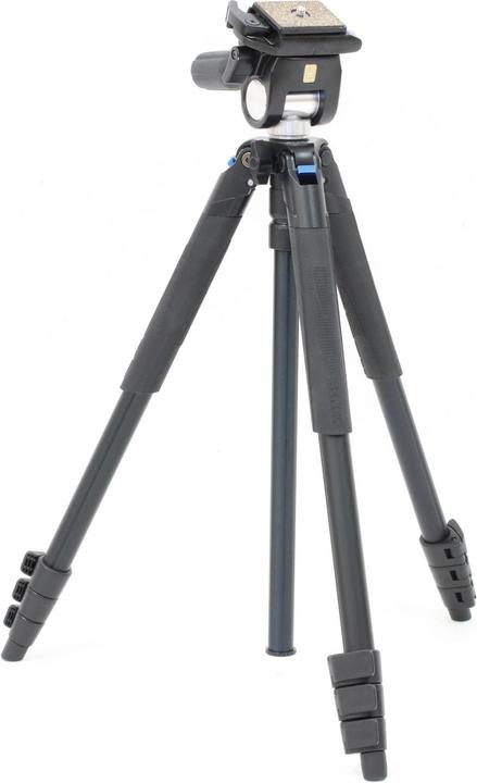 Immagine prodotto Slik Sprint Pro (Metallo)