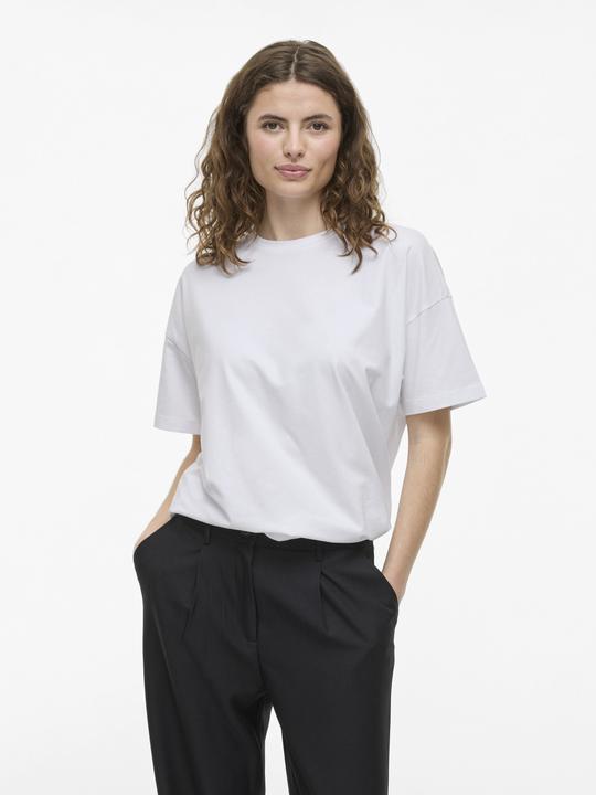 Produktbild Vila Oversized T-Shirt (L)