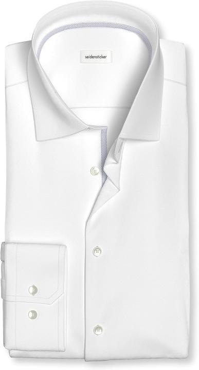 Produktbild Seidensticker 10020816 (40)