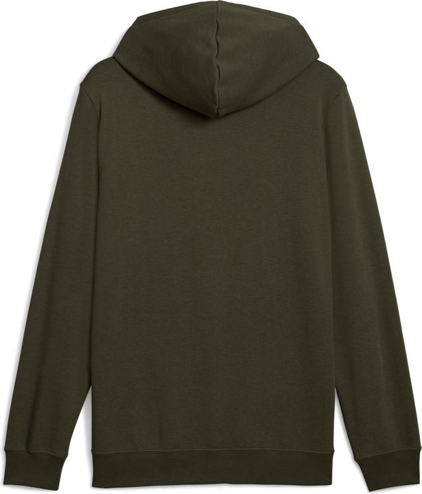 Produktbild Puma Logo N° 1 Essentials (XS)